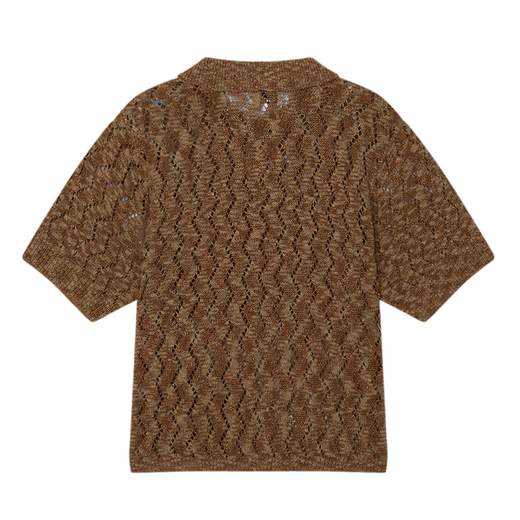 Obey 151000101