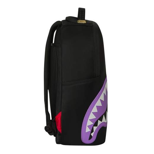 Sprayground 910B9631NSZ