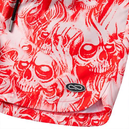 Propaganda 26SSPRBR742