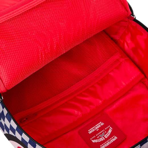 Sprayground 910B8810NSZ