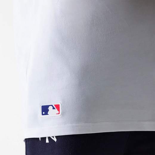 New Era 60691044