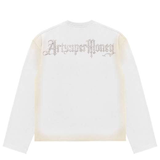 Art Super Money LS101