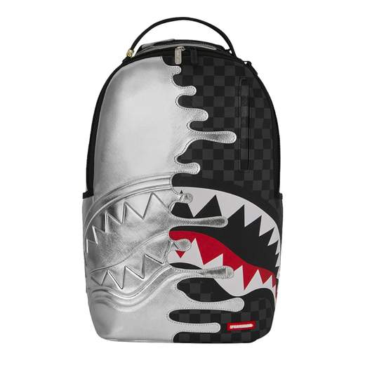Sprayground 910B8782NSZ