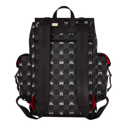 Sprayground 910B8909NSZ