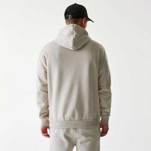 New Era 60675772