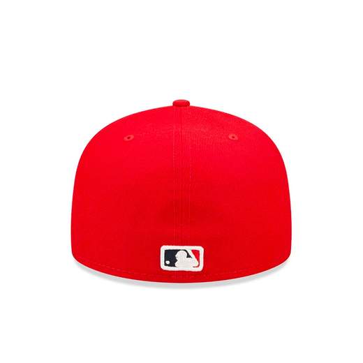 New Era 12593087