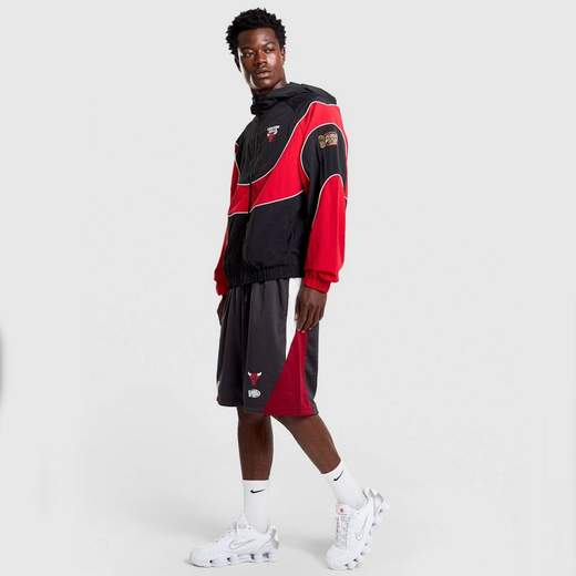 Mitchell & Ness MNCG4178