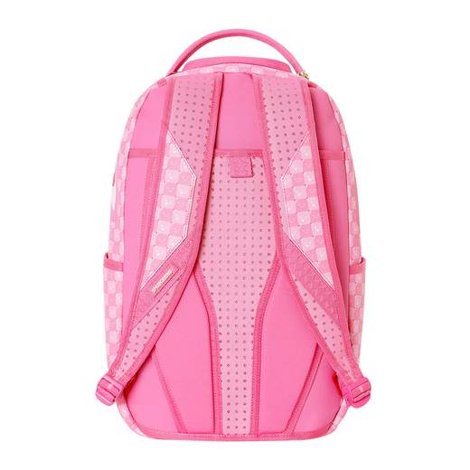 Sprayground 910B8715NSZ