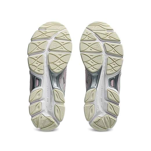 Asics 1203A383-028