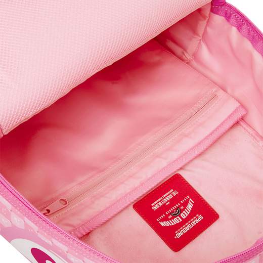 Sprayground 910B8715NSZ