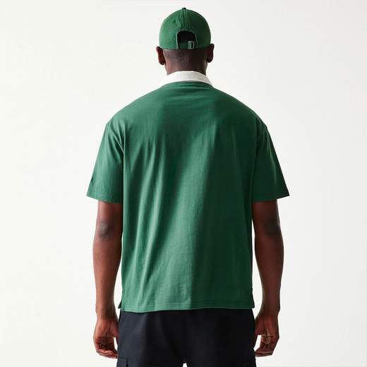 New Era 60771567