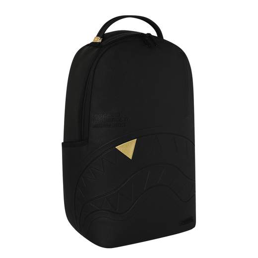Sprayground 910B9325NSZ
