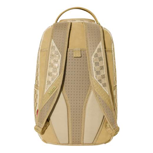 Sprayground 910B8470NSZ
