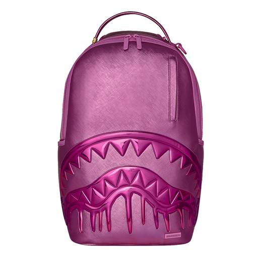 Sprayground 910B8391NSZ