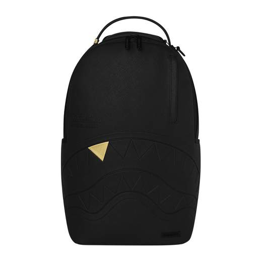 Sprayground 910B9325NSZ