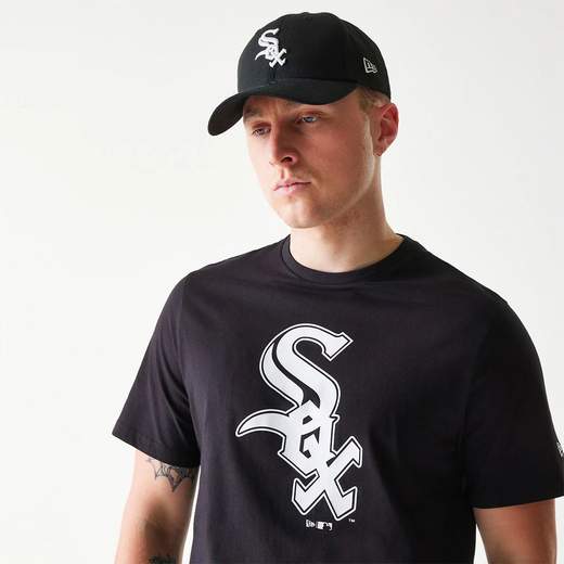 New Era 60590464