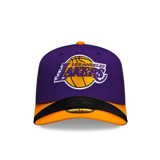 New Era 60284268