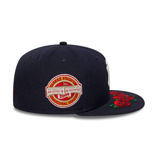 New Era 60772626