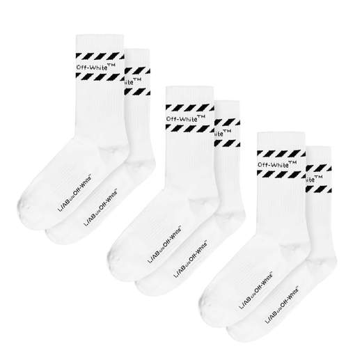 Off-White L/AB LAB7200040