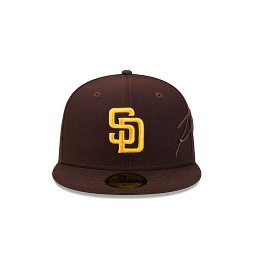New Era 60932278