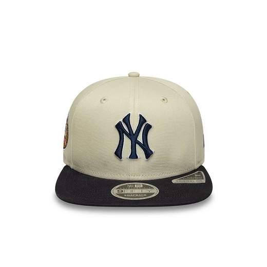 New Era 60941132