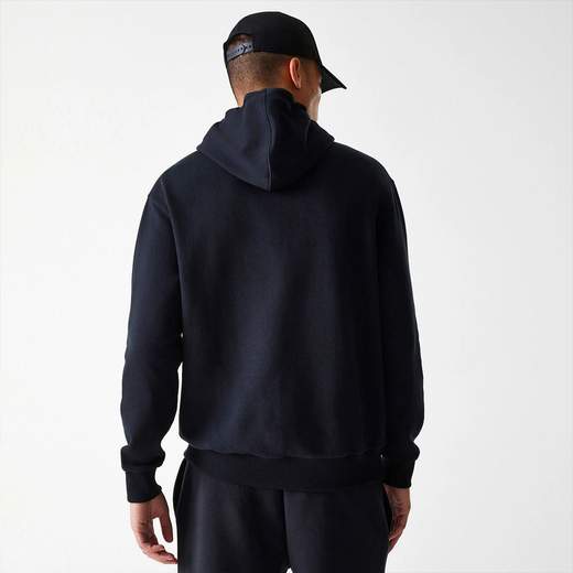 New Era 60675777
