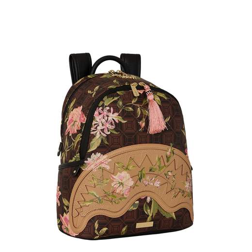 Sprayground 910B8999NSZ