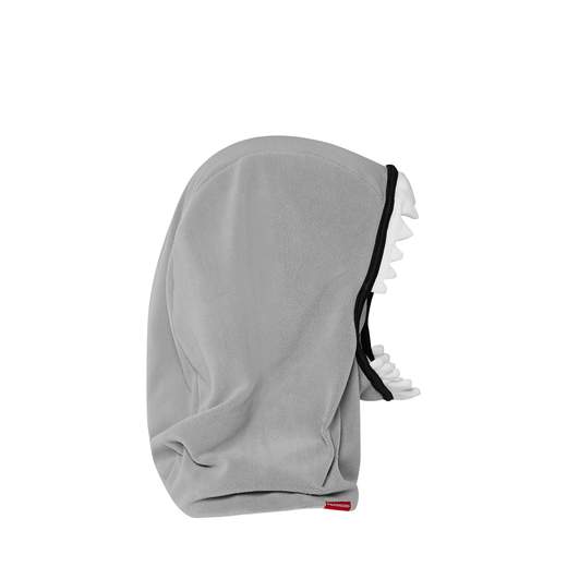 Sprayground 910HW406NSZ