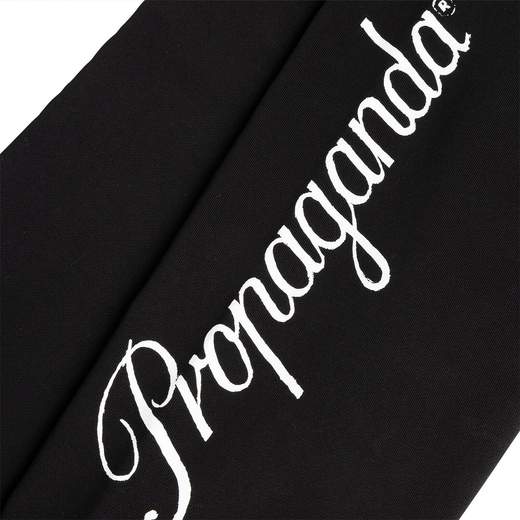 Propaganda 26SSPRBR782