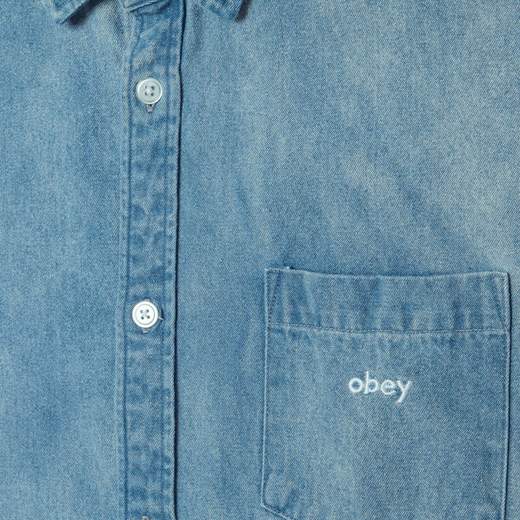 Obey 181210451