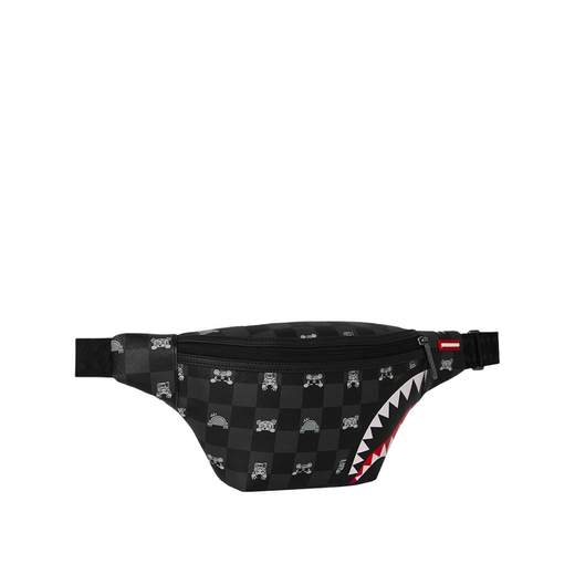 Sprayground 910B8912NSZ