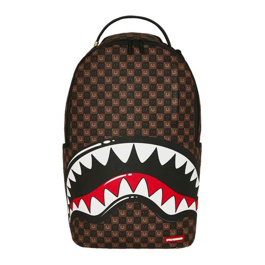 Sprayground 910B8634NSZ