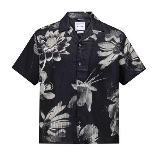 Only & Sons 22032640