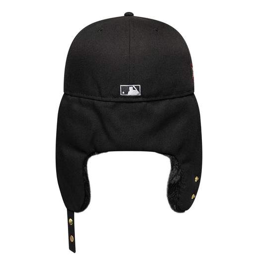 New Era 60842640