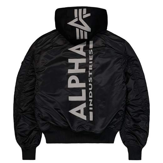 Alpha Industries 128113