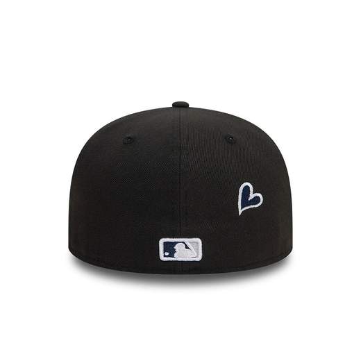 New Era 60943447