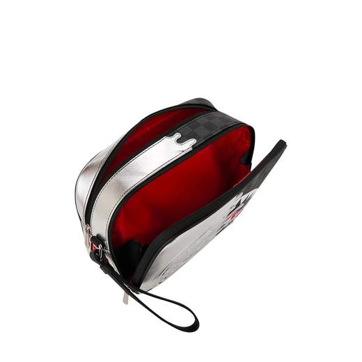 Sprayground 910B8928NSZ