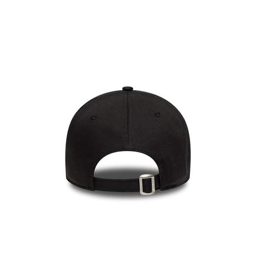 New Era 60771853