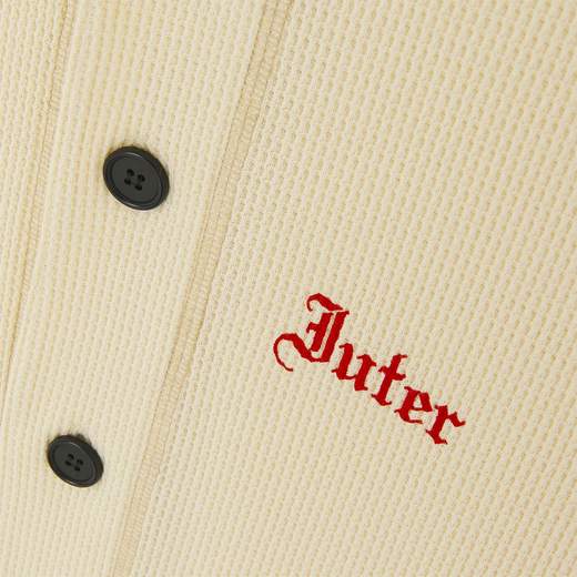 Iuter 26SIHR01