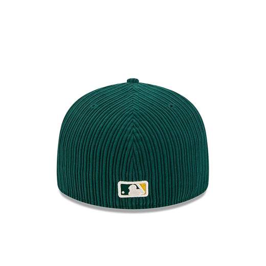 New Era 60758275
