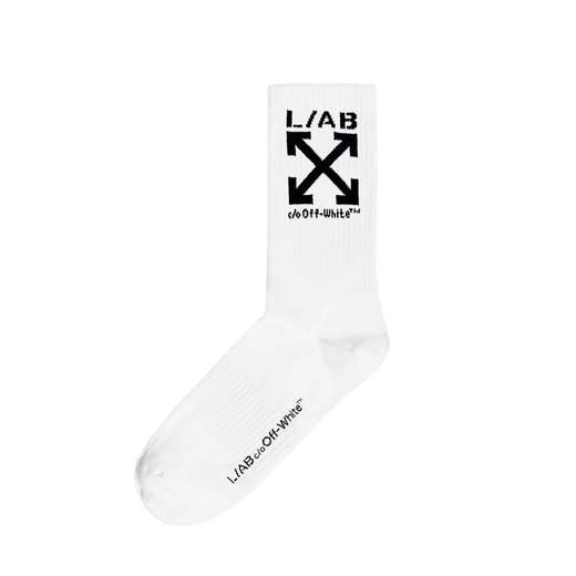Off-White L/AB LAB70741