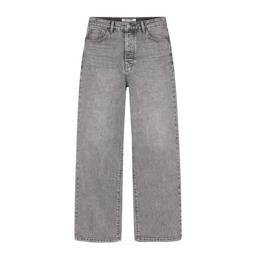 Only & Sons 22032332