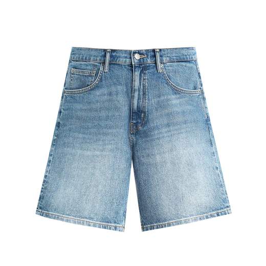 Only & Sons 22029085