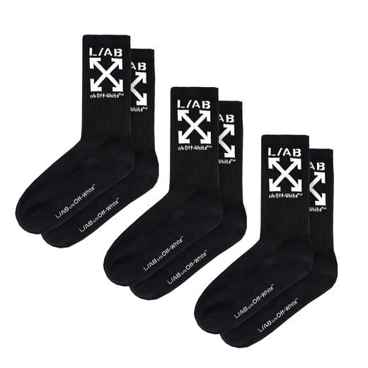 Off-White L/AB LAB70741