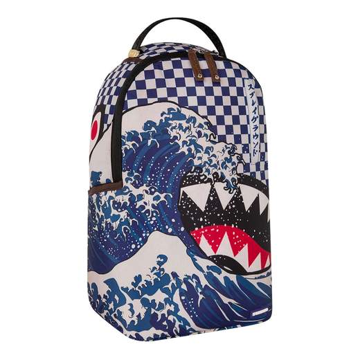 Sprayground 910B8810NSZ
