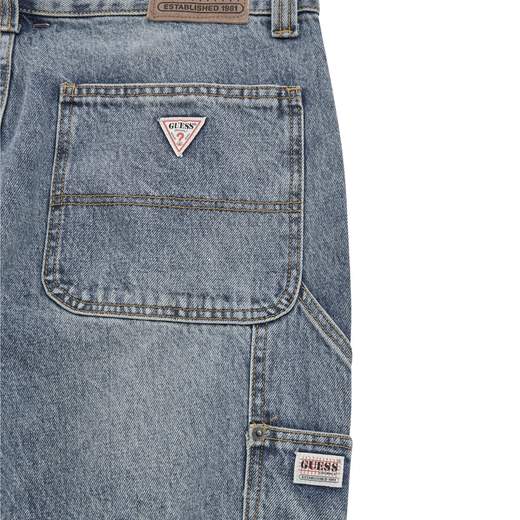 Guess Original M4RG43D4XY0