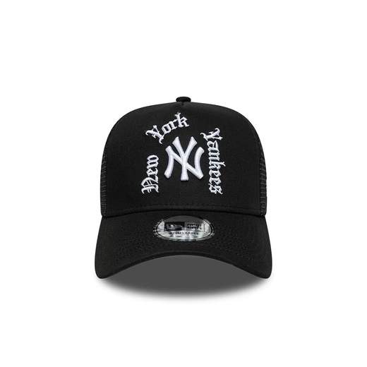 New Era 60915922