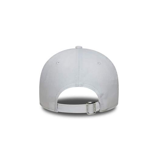 New Era 60675522