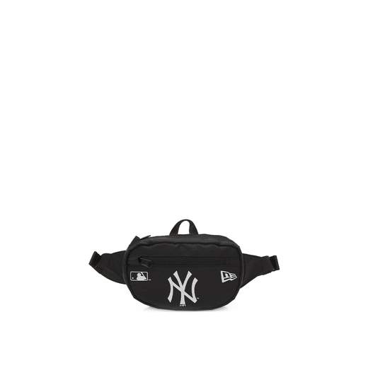 New Era 60137339