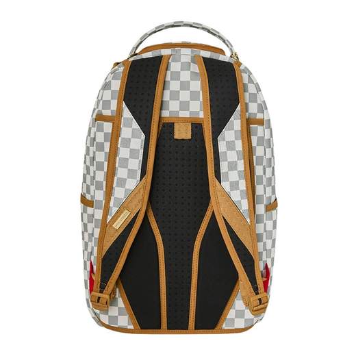 Sprayground 910B8848NSZ